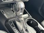 2025 Ford Bronco 4WD SUV for sale #16912 - photo 24