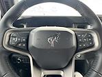 2025 Ford Bronco 4WD SUV for sale #16912 - photo 26
