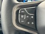 2025 Ford Bronco 4WD SUV for sale #16912 - photo 27