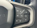 2025 Ford Bronco 4WD SUV for sale #16912 - photo 28
