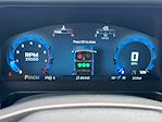 2025 Ford Bronco 4WD SUV for sale #16912 - photo 29