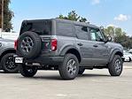 2025 Ford Bronco 4WD SUV for sale #16912 - photo 2