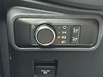 2025 Ford Bronco 4WD SUV for sale #16912 - photo 30