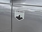 2025 Ford Bronco 4WD SUV for sale #16912 - photo 32
