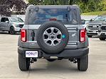 2025 Ford Bronco 4WD SUV for sale #16912 - photo 4