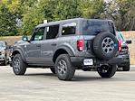 2025 Ford Bronco 4WD SUV for sale #16912 - photo 5