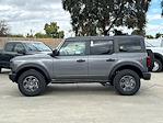2025 Ford Bronco 4WD SUV for sale #16912 - photo 6