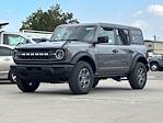 2025 Ford Bronco 4WD SUV for sale #16912 - photo 7