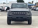 2025 Ford Bronco 4WD SUV for sale #16912 - photo 8
