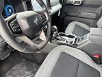 2025 Ford Bronco 4WD SUV for sale #16912 - photo 9