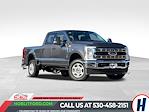 New 2026 Ford F-250 XLT Crew Cab for sale #16914 - photo 1