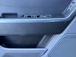 New 2026 Ford F-250 XLT Crew Cab for sale #16914 - photo 10