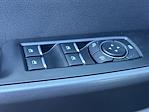 New 2026 Ford F-250 XLT Crew Cab for sale #16914 - photo 11