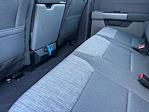 New 2026 Ford F-250 XLT Crew Cab for sale #16914 - photo 12