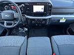 New 2026 Ford F-250 XLT Crew Cab for sale #16914 - photo 13