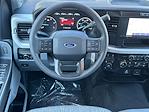 New 2026 Ford F-250 XLT Crew Cab for sale #16914 - photo 14