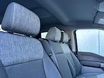 New 2026 Ford F-250 XLT Crew Cab for sale #16914 - photo 16