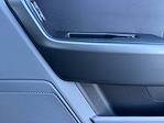 New 2026 Ford F-250 XLT Crew Cab for sale #16914 - photo 17