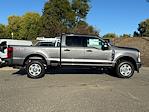 New 2026 Ford F-250 XLT Crew Cab for sale #16914 - photo 3