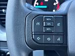 New 2026 Ford F-250 XLT Crew Cab for sale #16914 - photo 23