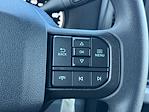 New 2026 Ford F-250 XLT Crew Cab for sale #16914 - photo 24