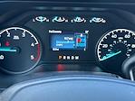 New 2026 Ford F-250 XLT Crew Cab for sale #16914 - photo 25