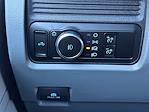New 2026 Ford F-250 XLT Crew Cab for sale #16914 - photo 26