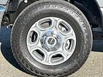 New 2026 Ford F-250 XLT Crew Cab for sale #16914 - photo 27