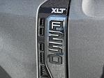 New 2026 Ford F-250 XLT Crew Cab for sale #16914 - photo 28