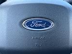 New 2026 Ford F-250 XLT Crew Cab for sale #16914 - photo 29