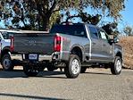 New 2026 Ford F-250 XLT Crew Cab for sale #16914 - photo 2