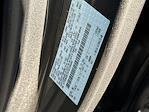 New 2026 Ford F-250 XLT Crew Cab for sale #16914 - photo 30