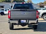 New 2026 Ford F-250 XLT Crew Cab for sale #16914 - photo 4