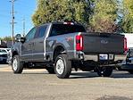 New 2026 Ford F-250 XLT Crew Cab for sale #16914 - photo 5