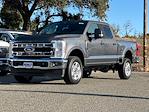 New 2026 Ford F-250 XLT Crew Cab for sale #16914 - photo 7