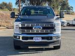 New 2026 Ford F-250 XLT Crew Cab for sale #16914 - photo 8