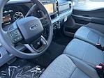 New 2026 Ford F-250 XLT Crew Cab for sale #16914 - photo 9