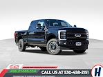 New 2026 Ford F-250 Platinum Crew Cab for sale #16915 - photo 1