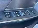 New 2026 Ford F-250 Platinum Crew Cab for sale #16915 - photo 11