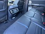 New 2026 Ford F-250 Platinum Crew Cab for sale #16915 - photo 12