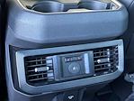New 2026 Ford F-250 Platinum Crew Cab for sale #16915 - photo 13
