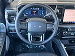 New 2026 Ford F-250 Platinum Crew Cab for sale #16915 - photo 15