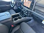 New 2026 Ford F-250 Platinum Crew Cab for sale #16915 - photo 16