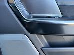 New 2026 Ford F-250 Platinum Crew Cab for sale #16915 - photo 18