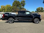 New 2026 Ford F-250 Platinum Crew Cab for sale #16915 - photo 3