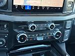 New 2026 Ford F-250 Platinum Crew Cab for sale #16915 - photo 23