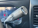New 2026 Ford F-250 Platinum Crew Cab for sale #16915 - photo 24