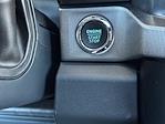 New 2026 Ford F-250 Platinum Crew Cab for sale #16915 - photo 25