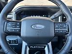 New 2026 Ford F-250 Platinum Crew Cab for sale #16915 - photo 26
