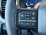 New 2026 Ford F-250 Platinum Crew Cab for sale #16915 - photo 27